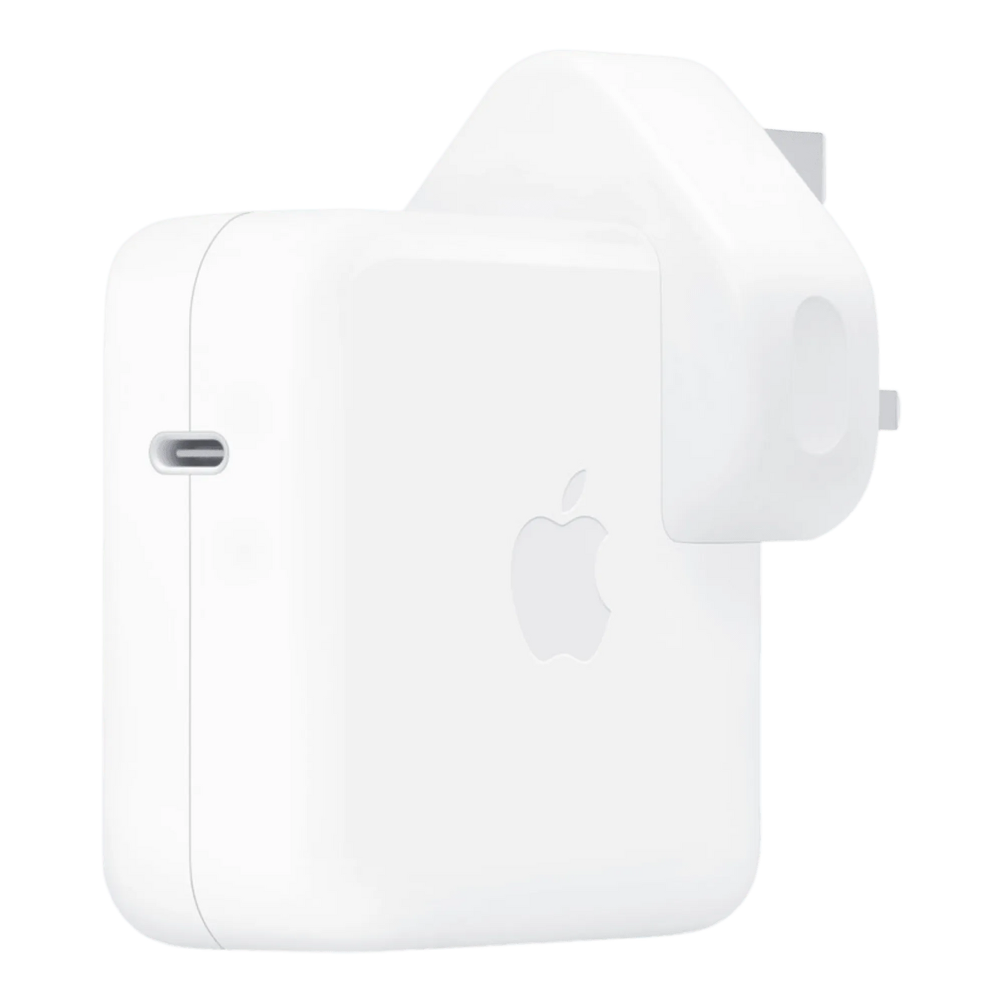 70W USB-C Power Adapter - alAsil 70W USB-C Power Adapter (MXN53) 45676e-4.myshopify.com Apple 70W USB-C Power Adapter (MXN53) 45676e-4.myshopify.com Apple