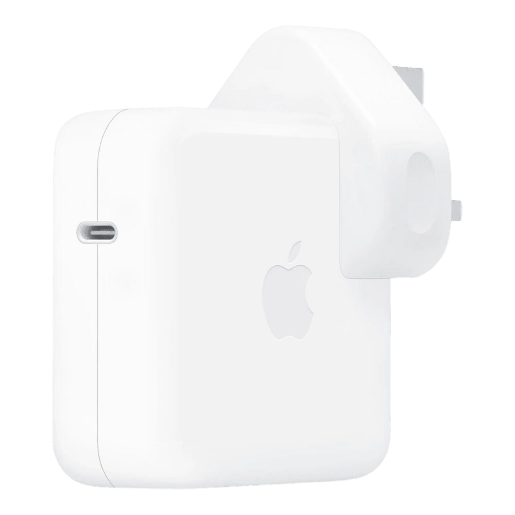 70W USB-C Power Adapter - alAsil 70W USB-C Power Adapter (MXN53) 45676e-4.myshopify.com Apple 70W USB-C Power Adapter (MXN53) 45676e-4.myshopify.com Apple