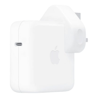 70W USB-C Power Adapter - alAsil 70W USB-C Power Adapter (MXN53) 45676e-4.myshopify.com Apple 70W USB-C Power Adapter (MXN53) 45676e-4.myshopify.com Apple