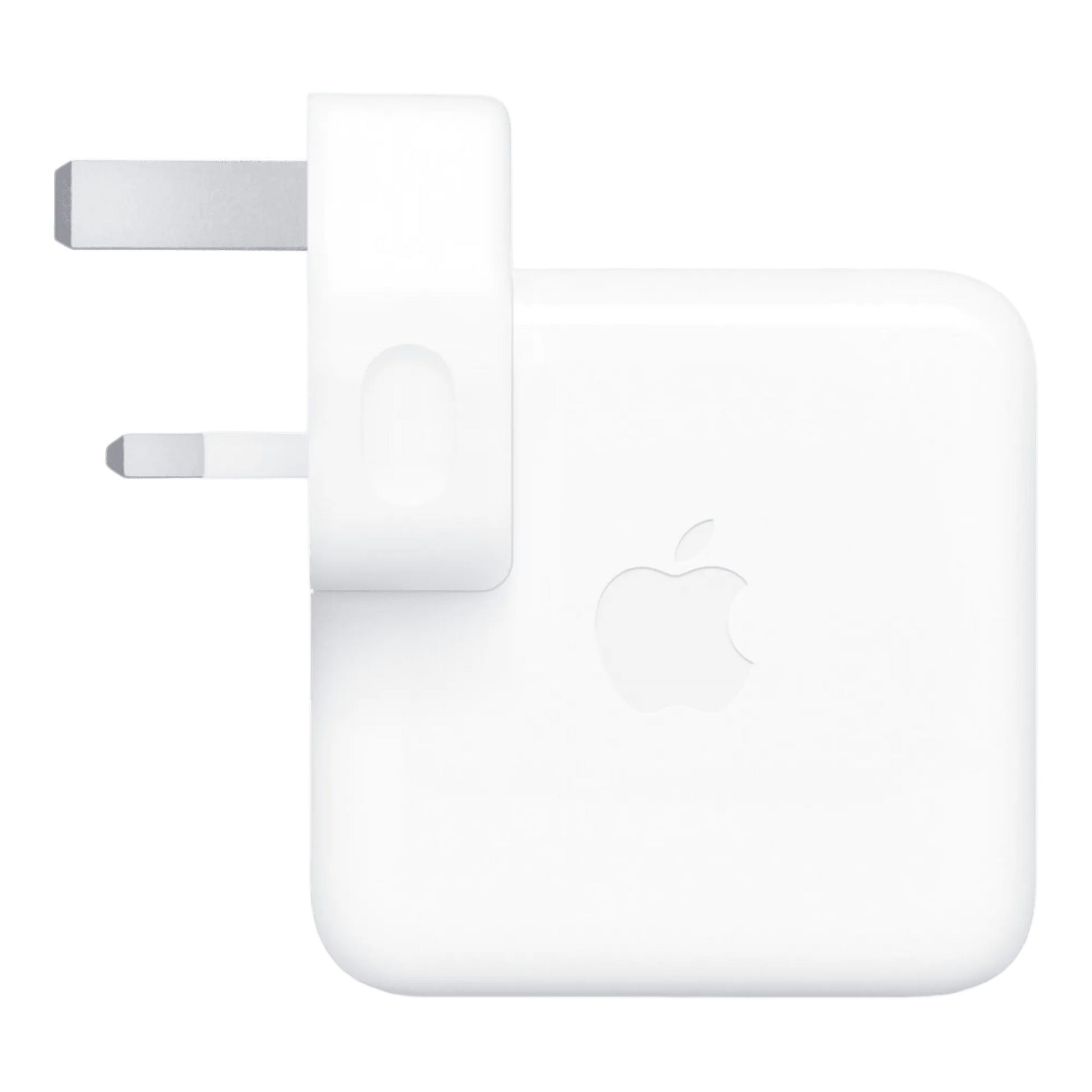 70W USB-C Power Adapter - alAsil 70W USB-C Power Adapter (MXN53) 45676e-4.myshopify.com Apple 70W USB-C Power Adapter (MXN53) 45676e-4.myshopify.com Apple
