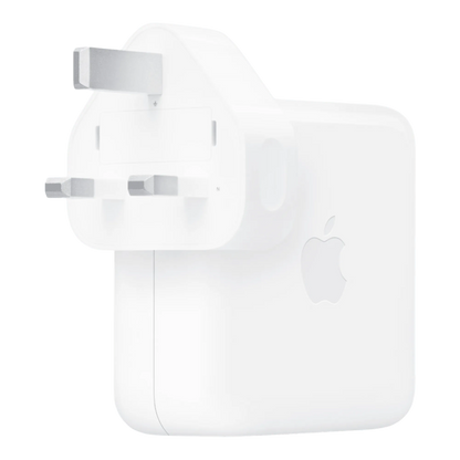 70W USB-C Power Adapter - alAsil 70W USB-C Power Adapter (MXN53) 45676e-4.myshopify.com Apple 70W USB-C Power Adapter (MXN53) 45676e-4.myshopify.com Apple