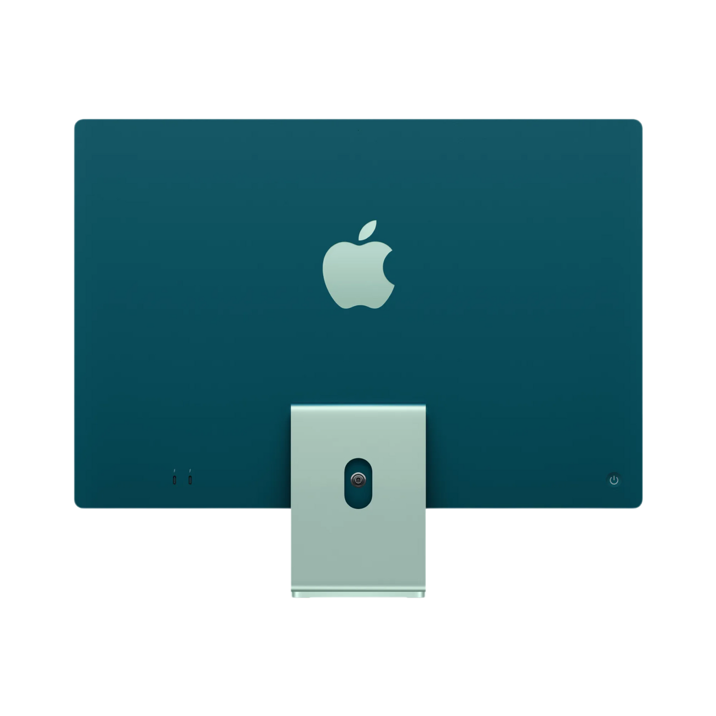 iMac (All In One) 24-inch (2023) MQRA3 - M3 chip 8-Core CPU 8-Core GPU 8GB Unified Memory 256GB SSD Storage, Green - alAsil iMac (All In One) 24-inch (2023) MQRA3 - M3 chip 8-Core CPU 8-Core GPU 8GB Unified Memory 256GB SSD Storage, Green 45676e-4.myshopify.com Apple iMac (All In One) 24-inch (2023) MQRA3 - M3 chip 8-Core CPU 8-Core GPU 8GB Unified Memory 256GB SSD Storage, Green 45676e-4.myshopify.com Apple