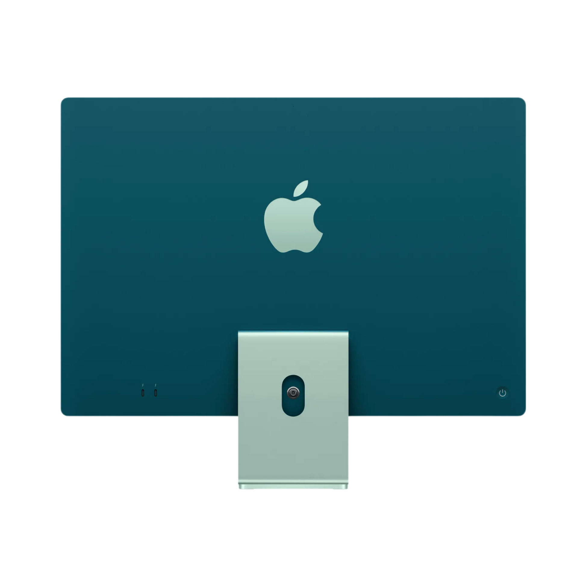 iMac (All In One) 24-inch (2023) MQRA3 - M3 chip 8-Core CPU 8-Core GPU 8GB Unified Memory 256GB SSD Storage, Green - alAsil iMac (All In One) 24-inch (2023) MQRA3 - M3 chip 8-Core CPU 8-Core GPU 8GB Unified Memory 256GB SSD Storage, Green 45676e-4.myshopify.com Apple iMac (All In One) 24-inch (2023) MQRA3 - M3 chip 8-Core CPU 8-Core GPU 8GB Unified Memory 256GB SSD Storage, Green 45676e-4.myshopify.com Apple