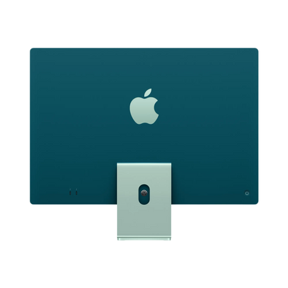iMac (All In One) 24-inch (2023) MQRA3 - M3 chip 8-Core CPU 8-Core GPU 8GB Unified Memory 256GB SSD Storage, Green - alAsil iMac (All In One) 24-inch (2023) MQRA3 - M3 chip 8-Core CPU 8-Core GPU 8GB Unified Memory 256GB SSD Storage, Green 45676e-4.myshopify.com Apple iMac (All In One) 24-inch (2023) MQRA3 - M3 chip 8-Core CPU 8-Core GPU 8GB Unified Memory 256GB SSD Storage, Green 45676e-4.myshopify.com Apple