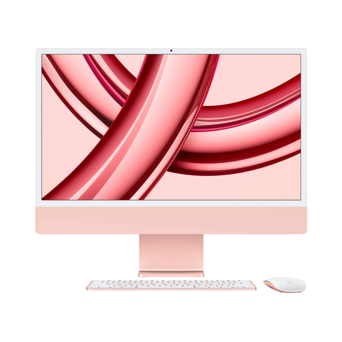 iMac (All In One) 24-inch (2023) MQRD3 - M3 chip 8-Core CPU 8-Core GPU 8GB Unified Memory 256GB SSD Storage, Pink - alAsil iMac (All In One) 24-inch (2023) MQRD3 - M3 chip 8-Core CPU 8-Core GPU 8GB Unified Memory 256GB SSD Storage, Pink 45676e-4.myshopify.com Apple iMac (All In One) 24-inch (2023) MQRD3 - M3 chip 8-Core CPU 8-Core GPU 8GB Unified Memory 256GB SSD Storage, Pink 45676e-4.myshopify.com Apple