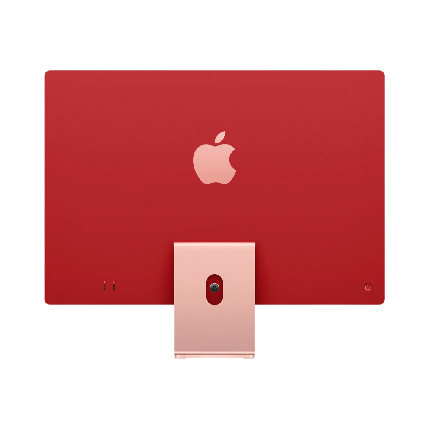 iMac (All In One) 24-inch (2023) MQRD3 - M3 chip 8-Core CPU 8-Core GPU 8GB Unified Memory 256GB SSD Storage, Pink - alAsil iMac (All In One) 24-inch (2023) MQRD3 - M3 chip 8-Core CPU 8-Core GPU 8GB Unified Memory 256GB SSD Storage, Pink 45676e-4.myshopify.com Apple iMac (All In One) 24-inch (2023) MQRD3 - M3 chip 8-Core CPU 8-Core GPU 8GB Unified Memory 256GB SSD Storage, Pink 45676e-4.myshopify.com Apple