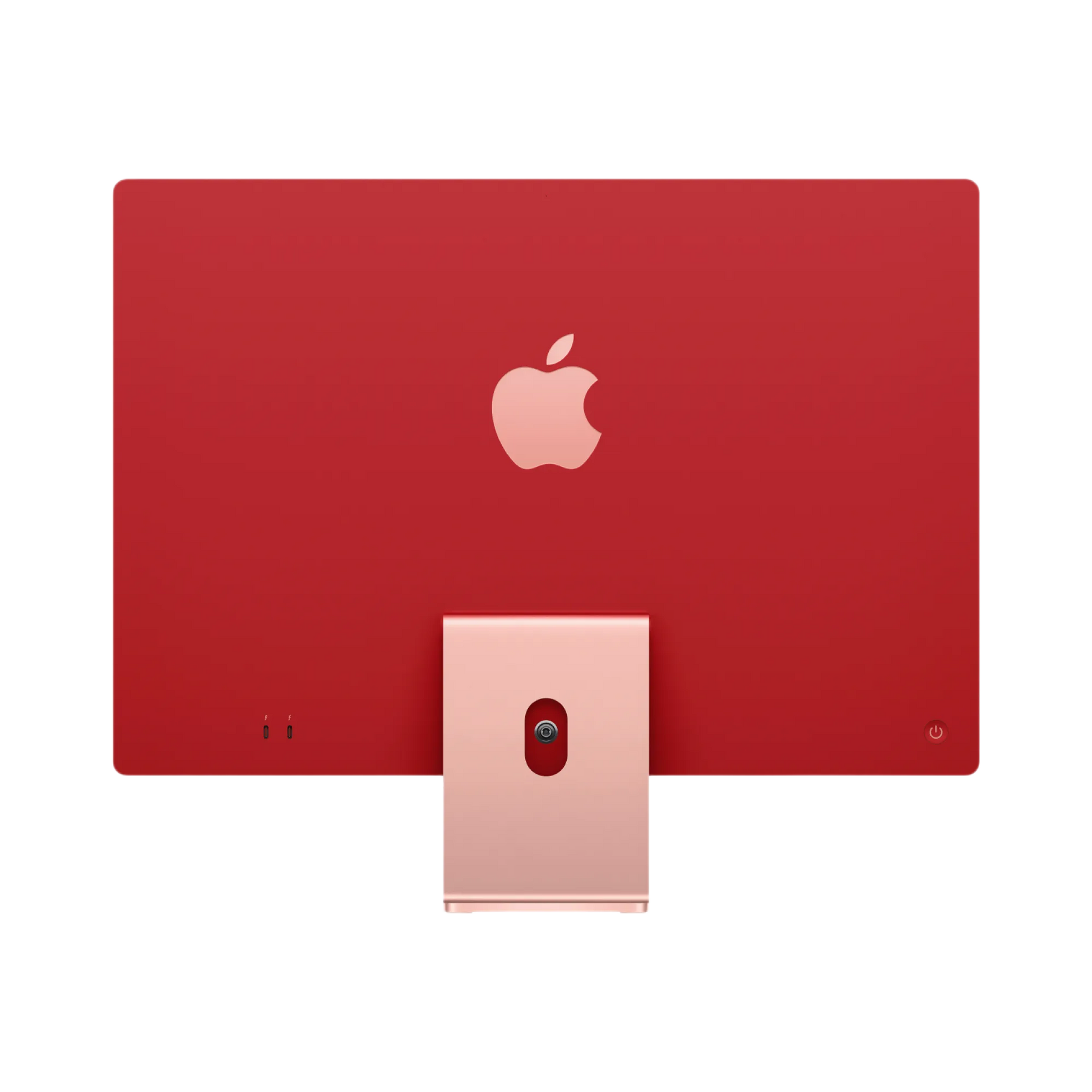 iMac (All In One) 24-inch (2023) MQRD3 - M3 chip 8-Core CPU 8-Core GPU 8GB Unified Memory 256GB SSD Storage, Pink - alAsil iMac (All In One) 24-inch (2023) MQRD3 - M3 chip 8-Core CPU 8-Core GPU 8GB Unified Memory 256GB SSD Storage, Pink 45676e-4.myshopify.com Apple iMac (All In One) 24-inch (2023) MQRD3 - M3 chip 8-Core CPU 8-Core GPU 8GB Unified Memory 256GB SSD Storage, Pink 45676e-4.myshopify.com Apple