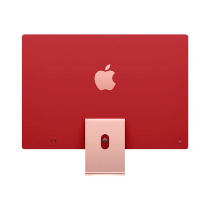 iMac (All In One) 24-inch (2023) MQRD3 - M3 chip 8-Core CPU 8-Core GPU 8GB Unified Memory 256GB SSD Storage, Pink - alAsil iMac (All In One) 24-inch (2023) MQRD3 - M3 chip 8-Core CPU 8-Core GPU 8GB Unified Memory 256GB SSD Storage, Pink 45676e-4.myshopify.com Apple iMac (All In One) 24-inch (2023) MQRD3 - M3 chip 8-Core CPU 8-Core GPU 8GB Unified Memory 256GB SSD Storage, Pink 45676e-4.myshopify.com Apple