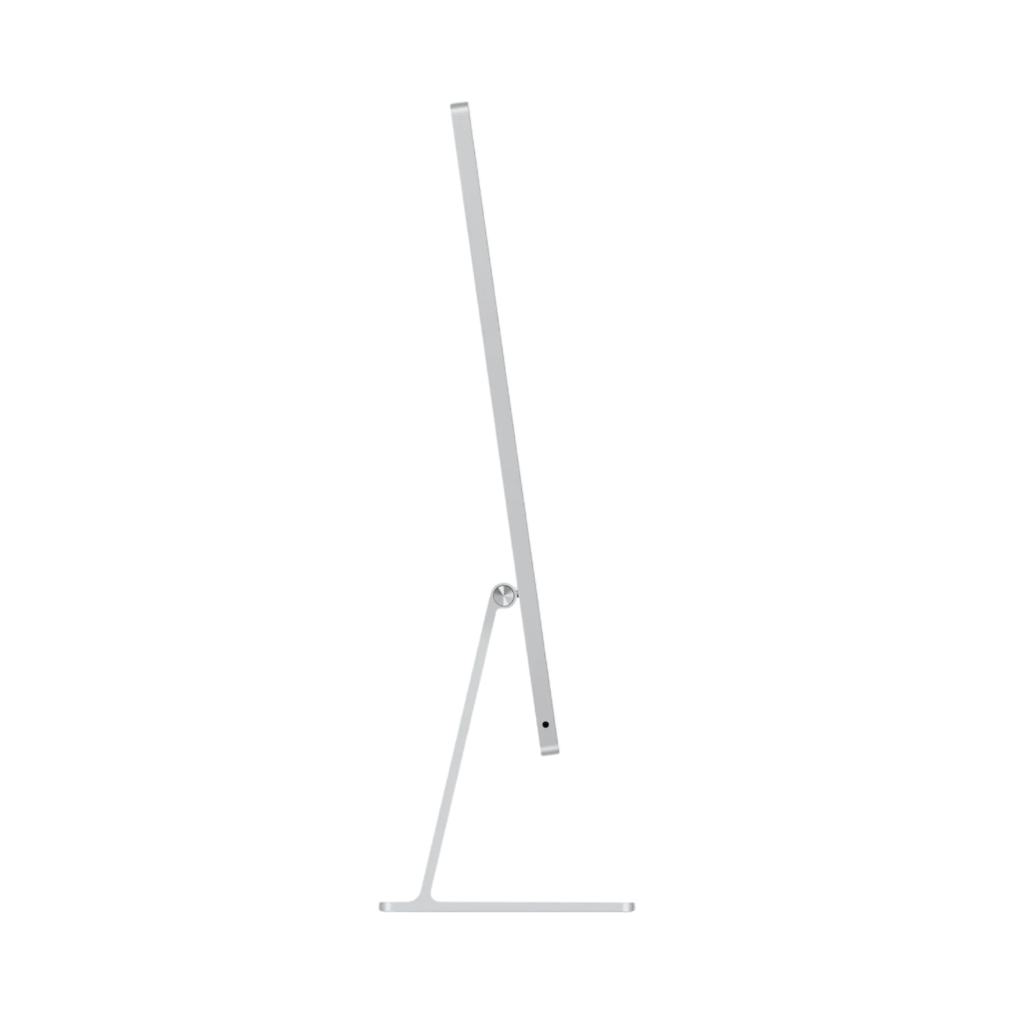 iMac (All In One) 24-inch (2023) MQRJ3 - M3 chip 8-Core CPU 10-Core GPU 8GB Unified Memory 256GB SSD Storage, Silver - alAsil iMac (All In One) 24-inch (2023) MQRJ3 - M3 chip 8-Core CPU 10-Core GPU 8GB Unified Memory 256GB SSD Storage, Silver 45676e-4.myshopify.com Apple iMac (All In One) 24-inch (2023) MQRJ3 - M3 chip 8-Core CPU 10-Core GPU 8GB Unified Memory 256GB SSD Storage, Silver 45676e-4.myshopify.com Apple