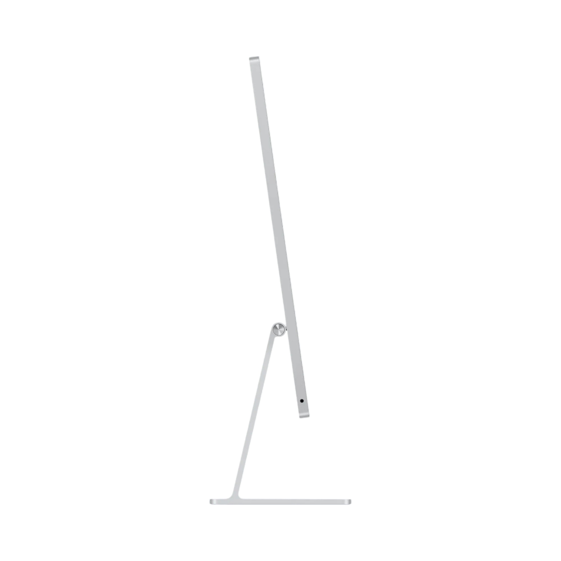 iMac (All In One) 24-inch (2023) MQRJ3 - M3 chip 8-Core CPU 10-Core GPU 8GB Unified Memory 256GB SSD Storage, Silver - alAsil iMac (All In One) 24-inch (2023) MQRJ3 - M3 chip 8-Core CPU 10-Core GPU 8GB Unified Memory 256GB SSD Storage, Silver 45676e-4.myshopify.com Apple iMac (All In One) 24-inch (2023) MQRJ3 - M3 chip 8-Core CPU 10-Core GPU 8GB Unified Memory 256GB SSD Storage, Silver 45676e-4.myshopify.com Apple