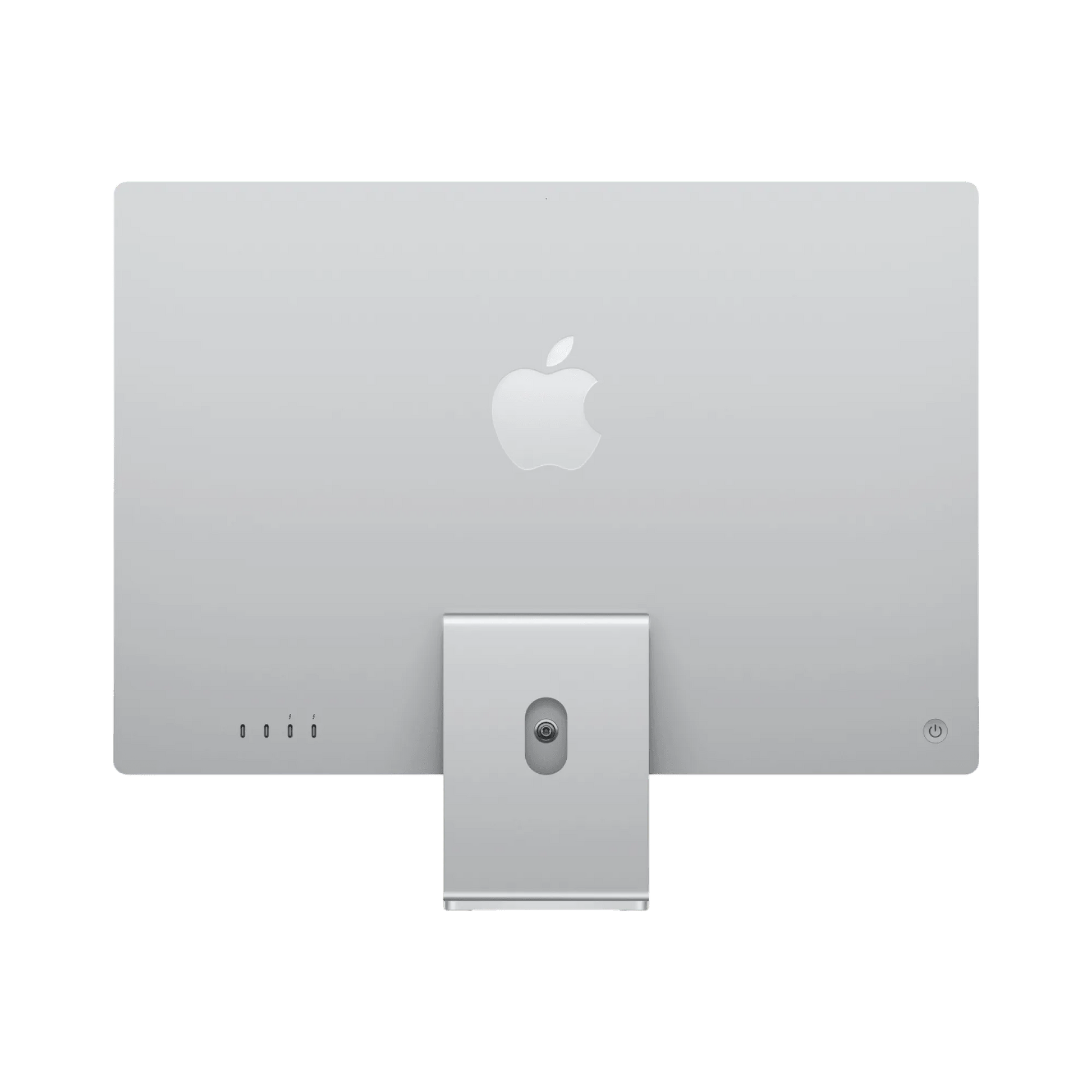 iMac (All In One) 24-inch (2023) MQRJ3 - M3 chip 8-Core CPU 10-Core GPU 8GB Unified Memory 256GB SSD Storage, Silver - alAsil iMac (All In One) 24-inch (2023) MQRJ3 - M3 chip 8-Core CPU 10-Core GPU 8GB Unified Memory 256GB SSD Storage, Silver 45676e-4.myshopify.com Apple iMac (All In One) 24-inch (2023) MQRJ3 - M3 chip 8-Core CPU 10-Core GPU 8GB Unified Memory 256GB SSD Storage, Silver 45676e-4.myshopify.com Apple