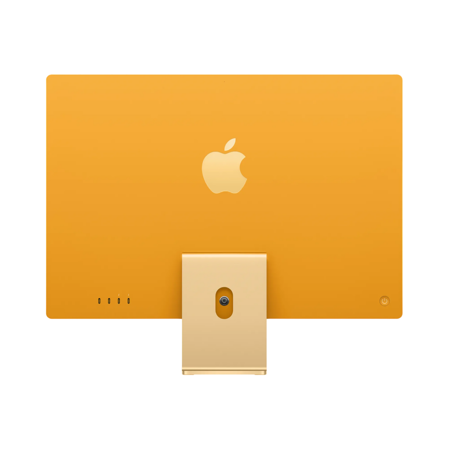 iMac (All In One) 24-inch (2023) MQRL3 - M3 chip 8-Core CPU 10-Core GPU 8GB Unified Memory 256GB SSD Storage, Yellow - alAsil iMac (All In One) 24-inch (2023) MQRL3 - M3 chip 8-Core CPU 10-Core GPU 8GB Unified Memory 256GB SSD Storage, Yellow 45676e-4.myshopify.com Apple iMac (All In One) 24-inch (2023) MQRL3 - M3 chip 8-Core CPU 10-Core GPU 8GB Unified Memory 256GB SSD Storage, Yellow 45676e-4.myshopify.com Apple