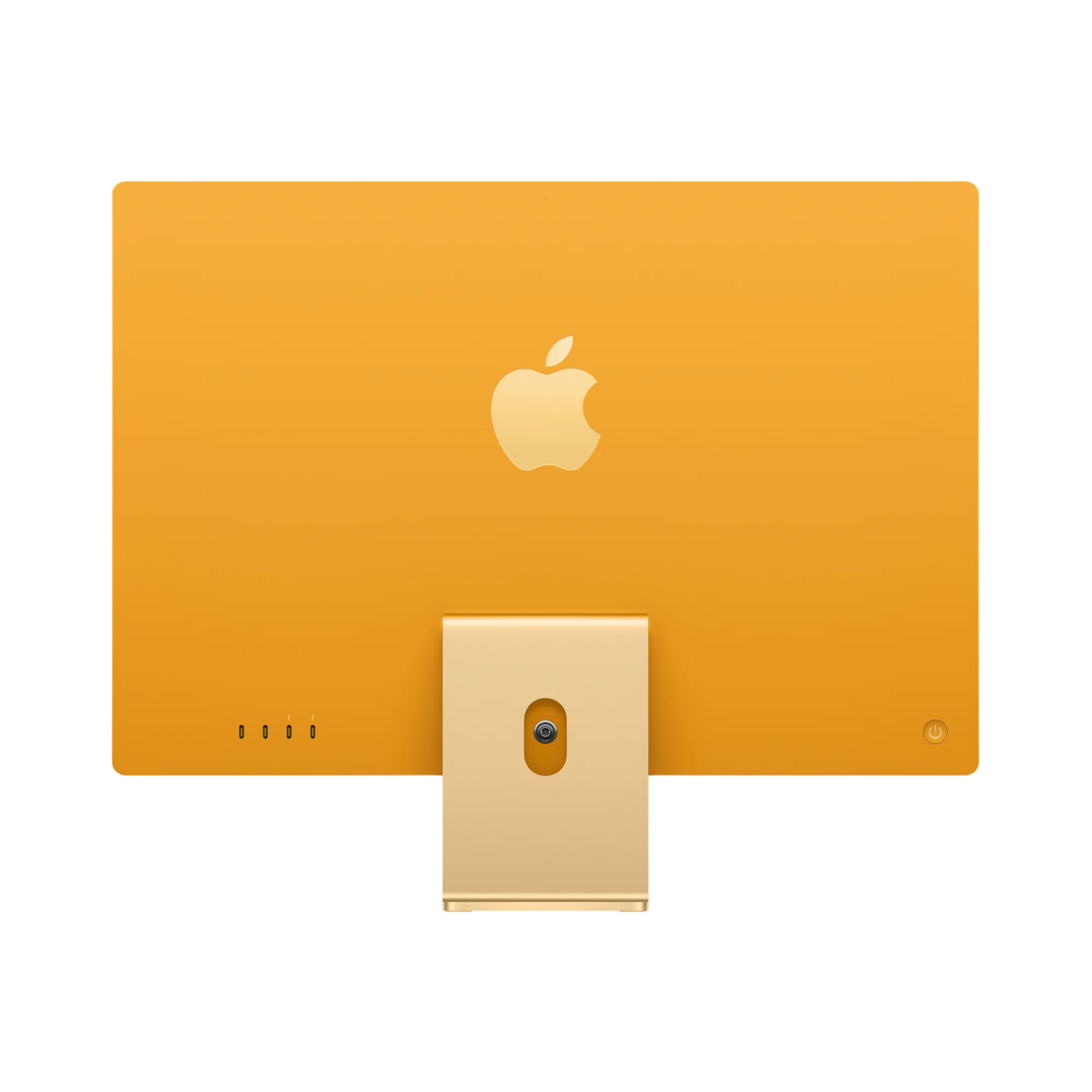 iMac (All In One) 24-inch (2023) MQRL3 - M3 chip 8-Core CPU 10-Core GPU 8GB Unified Memory 256GB SSD Storage, Yellow - alAsil iMac (All In One) 24-inch (2023) MQRL3 - M3 chip 8-Core CPU 10-Core GPU 8GB Unified Memory 256GB SSD Storage, Yellow 45676e-4.myshopify.com Apple iMac (All In One) 24-inch (2023) MQRL3 - M3 chip 8-Core CPU 10-Core GPU 8GB Unified Memory 256GB SSD Storage, Yellow 45676e-4.myshopify.com Apple