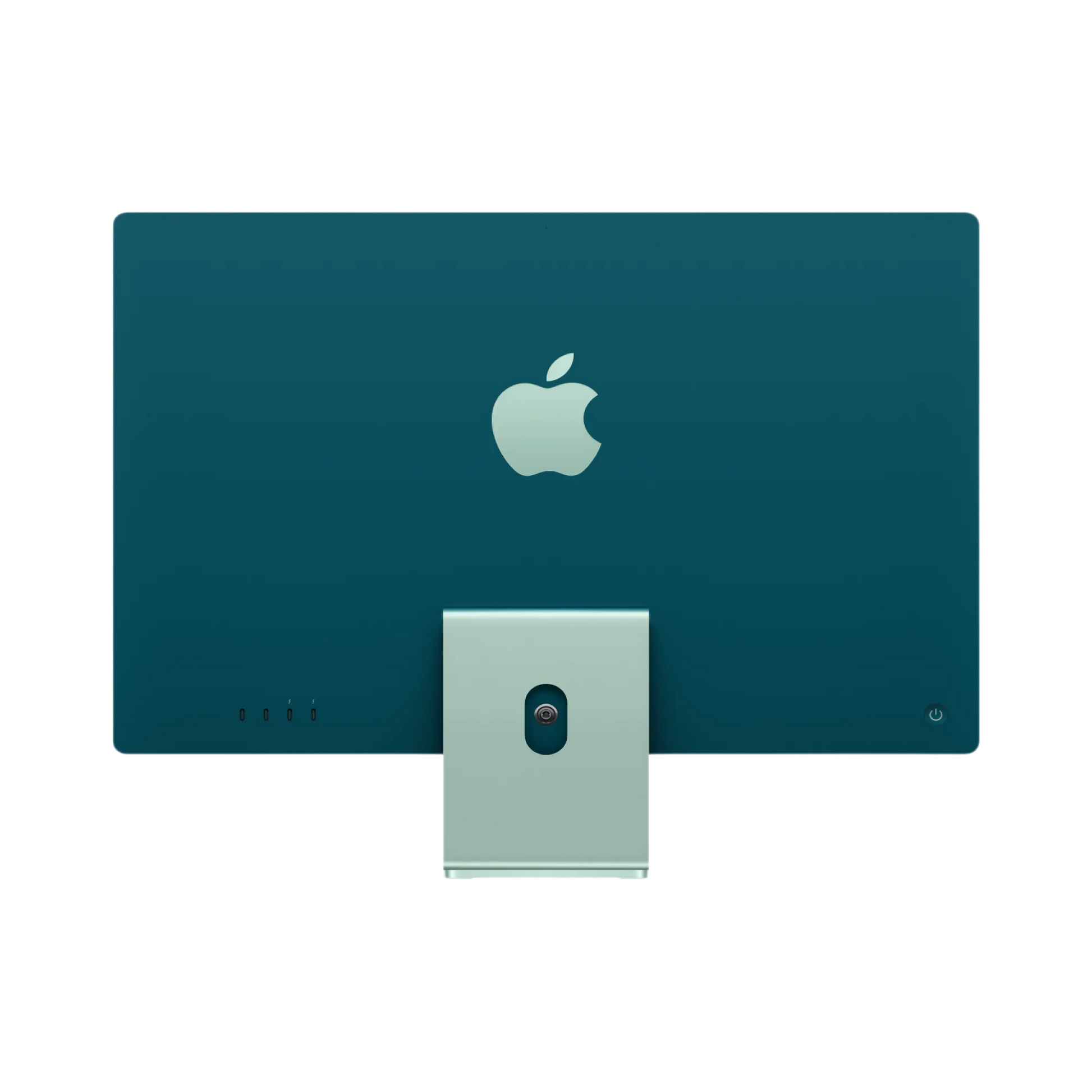 iMac (All In One) 24-inch (2023) MQRP3 - M3 chip 8-Core CPU 10-Core GPU 8GB Unified Memory 512GB SSD Storage, Green - alAsil iMac (All In One) 24-inch (2023) MQRP3 - M3 chip 8-Core CPU 10-Core GPU 8GB Unified Memory 512GB SSD Storage, Green 45676e-4.myshopify.com Apple iMac (All In One) 24-inch (2023) MQRP3 - M3 chip 8-Core CPU 10-Core GPU 8GB Unified Memory 512GB SSD Storage, Green 45676e-4.myshopify.com Apple