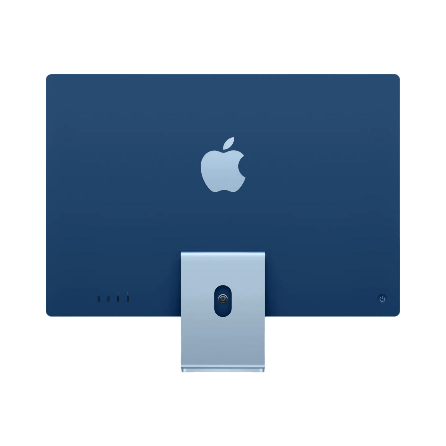 iMac (All In One) 24-inch (2023) MQRQ3 - M3 chip 8-Core CPU 10-Core GPU 8GB Unified Memory 256GB SSD Storage, Blue - alAsil iMac (All In One) 24-inch (2023) MQRQ3 - M3 chip 8-Core CPU 10-Core GPU 8GB Unified Memory 256GB SSD Storage, Blue 45676e-4.myshopify.com Apple iMac (All In One) 24-inch (2023) MQRQ3 - M3 chip 8-Core CPU 10-Core GPU 8GB Unified Memory 256GB SSD Storage, Blue 45676e-4.myshopify.com Apple