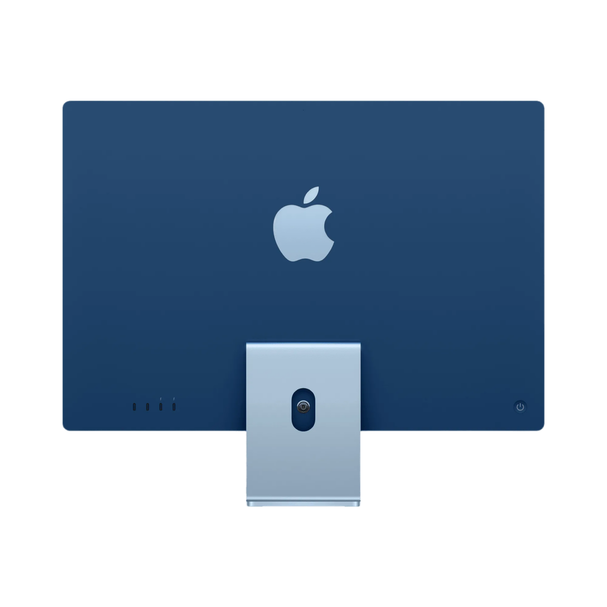 iMac (All In One) 24-inch (2023) MQRQ3 - M3 chip 8-Core CPU 10-Core GPU 8GB Unified Memory 256GB SSD Storage, Blue - alAsil iMac (All In One) 24-inch (2023) MQRQ3 - M3 chip 8-Core CPU 10-Core GPU 8GB Unified Memory 256GB SSD Storage, Blue 45676e-4.myshopify.com Apple iMac (All In One) 24-inch (2023) MQRQ3 - M3 chip 8-Core CPU 10-Core GPU 8GB Unified Memory 256GB SSD Storage, Blue 45676e-4.myshopify.com Apple