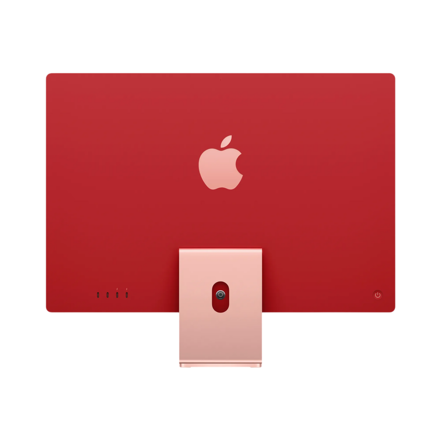 iMac (All In One) 24-inch (2023) MQRU3 - M3 chip 8-Core CPU 10-Core GPU 8GB Unified Memory 512GB SSD Storage, Pink - alAsil iMac (All In One) 24-inch (2023) MQRU3 - M3 chip 8-Core CPU 10-Core GPU 8GB Unified Memory 512GB SSD Storage, Pink 45676e-4.myshopify.com Apple iMac (All In One) 24-inch (2023) MQRU3 - M3 chip 8-Core CPU 10-Core GPU 8GB Unified Memory 512GB SSD Storage, Pink 45676e-4.myshopify.com Apple