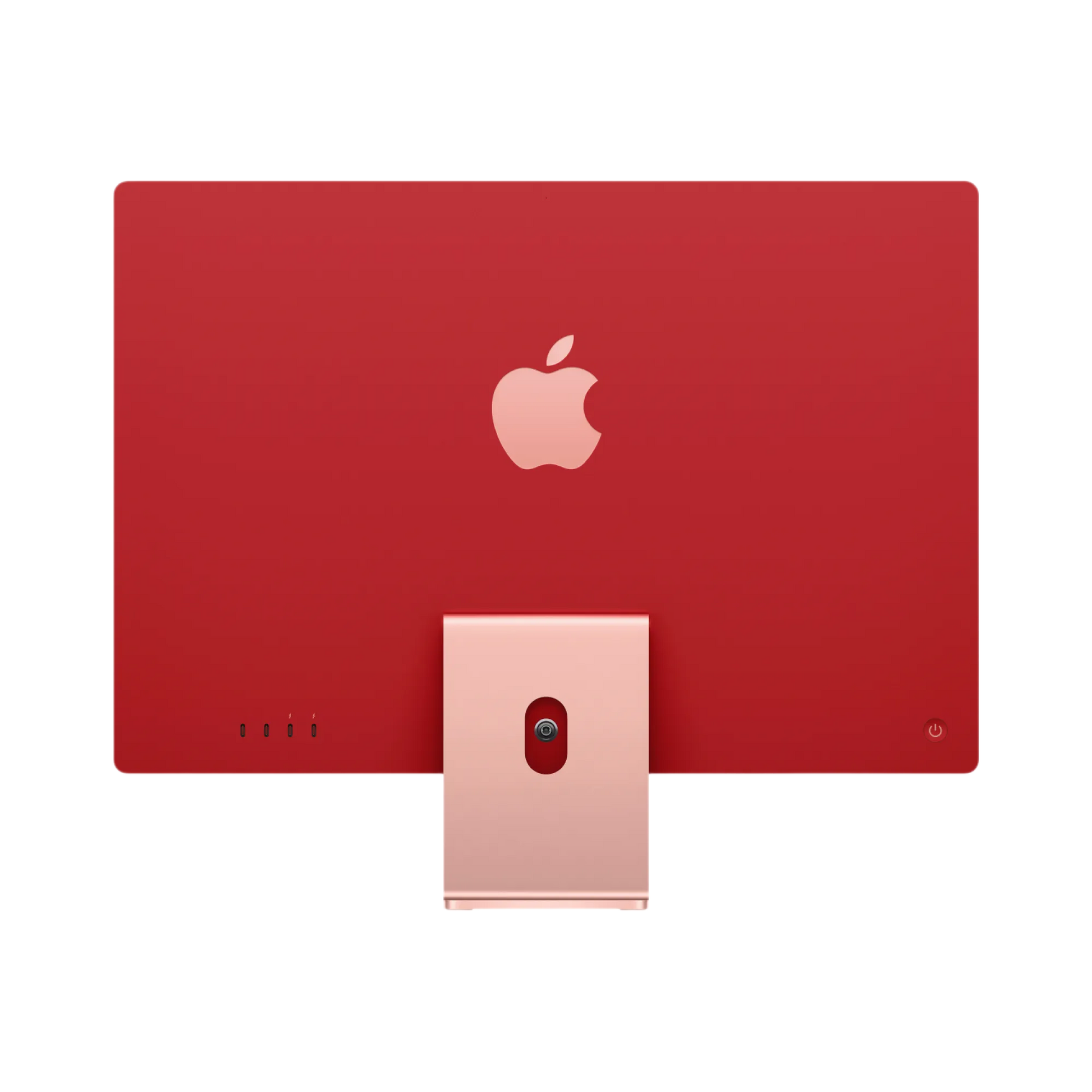 iMac (All In One) 24-inch (2023) MQRU3 - M3 chip 8-Core CPU 10-Core GPU 8GB Unified Memory 512GB SSD Storage, Pink - alAsil iMac (All In One) 24-inch (2023) MQRU3 - M3 chip 8-Core CPU 10-Core GPU 8GB Unified Memory 512GB SSD Storage, Pink 45676e-4.myshopify.com Apple iMac (All In One) 24-inch (2023) MQRU3 - M3 chip 8-Core CPU 10-Core GPU 8GB Unified Memory 512GB SSD Storage, Pink 45676e-4.myshopify.com Apple