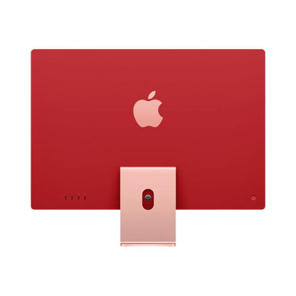 iMac (All In One) 24-inch (2023) MQRU3 - M3 chip 8-Core CPU 10-Core GPU 8GB Unified Memory 512GB SSD Storage, Pink - alAsil iMac (All In One) 24-inch (2023) MQRU3 - M3 chip 8-Core CPU 10-Core GPU 8GB Unified Memory 512GB SSD Storage, Pink 45676e-4.myshopify.com Apple iMac (All In One) 24-inch (2023) MQRU3 - M3 chip 8-Core CPU 10-Core GPU 8GB Unified Memory 512GB SSD Storage, Pink 45676e-4.myshopify.com Apple