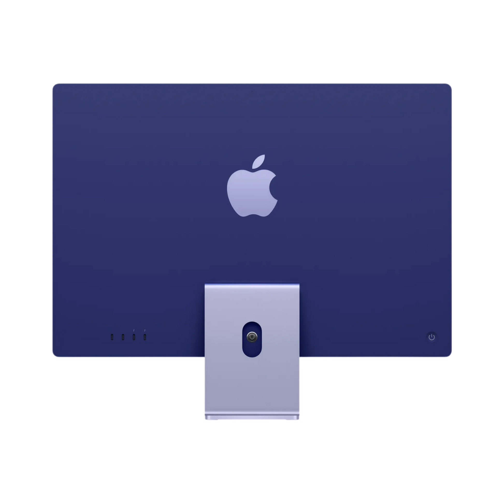 iMac (All In One) 24-inch (2023) Z19Q - M3 chip 8-Core CPU 10-Core GPU 8GB Unified Memory 512GB SSD Storage, Purple - alAsil iMac (All In One) 24-inch (2023) Z19Q - M3 chip 8-Core CPU 10-Core GPU 8GB Unified Memory 512GB SSD Storage, Purple 45676e-4.myshopify.com Apple iMac (All In One) 24-inch (2023) Z19Q - M3 chip 8-Core CPU 10-Core GPU 8GB Unified Memory 512GB SSD Storage, Purple 45676e-4.myshopify.com Apple