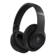 Beats Studio Pro Wireless Headphones — Black