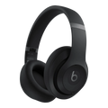 Beats Studio Pro Wireless Headphones — Black