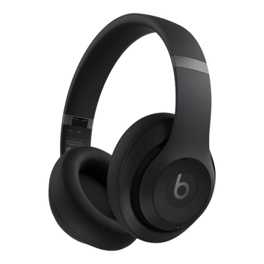 Beats Studio Pro Wireless Headphones — Black - alAsil Beats Studio Pro Wireless Headphones — Black 45676e-4.myshopify.com Apple