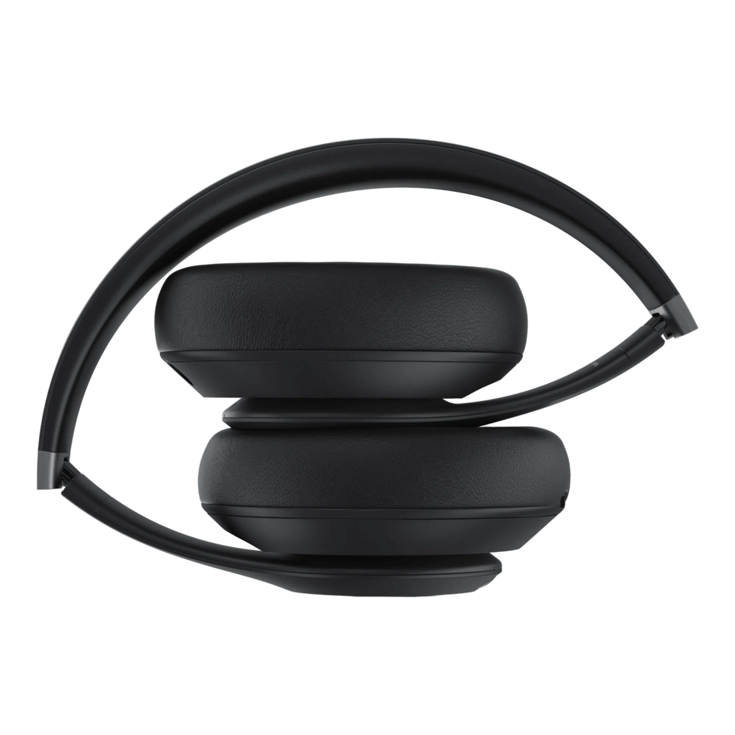 Beats Studio Pro Wireless Headphones — Black - alAsil Beats Studio Pro Wireless Headphones — Black 45676e-4.myshopify.com Apple