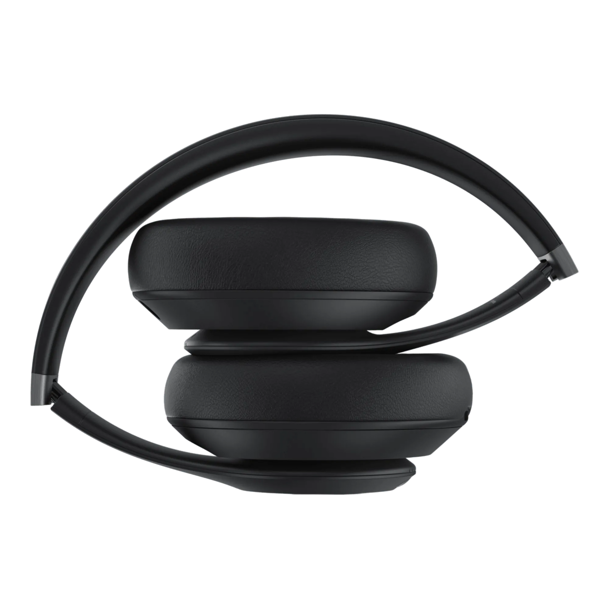 Beats Studio Pro Wireless Headphones — Black - alAsil Beats Studio Pro Wireless Headphones — Black 45676e-4.myshopify.com Apple