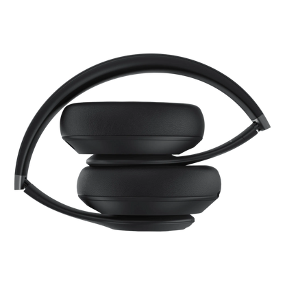 Beats Studio Pro Wireless Headphones — Black - alAsil Beats Studio Pro Wireless Headphones — Black 45676e-4.myshopify.com Apple