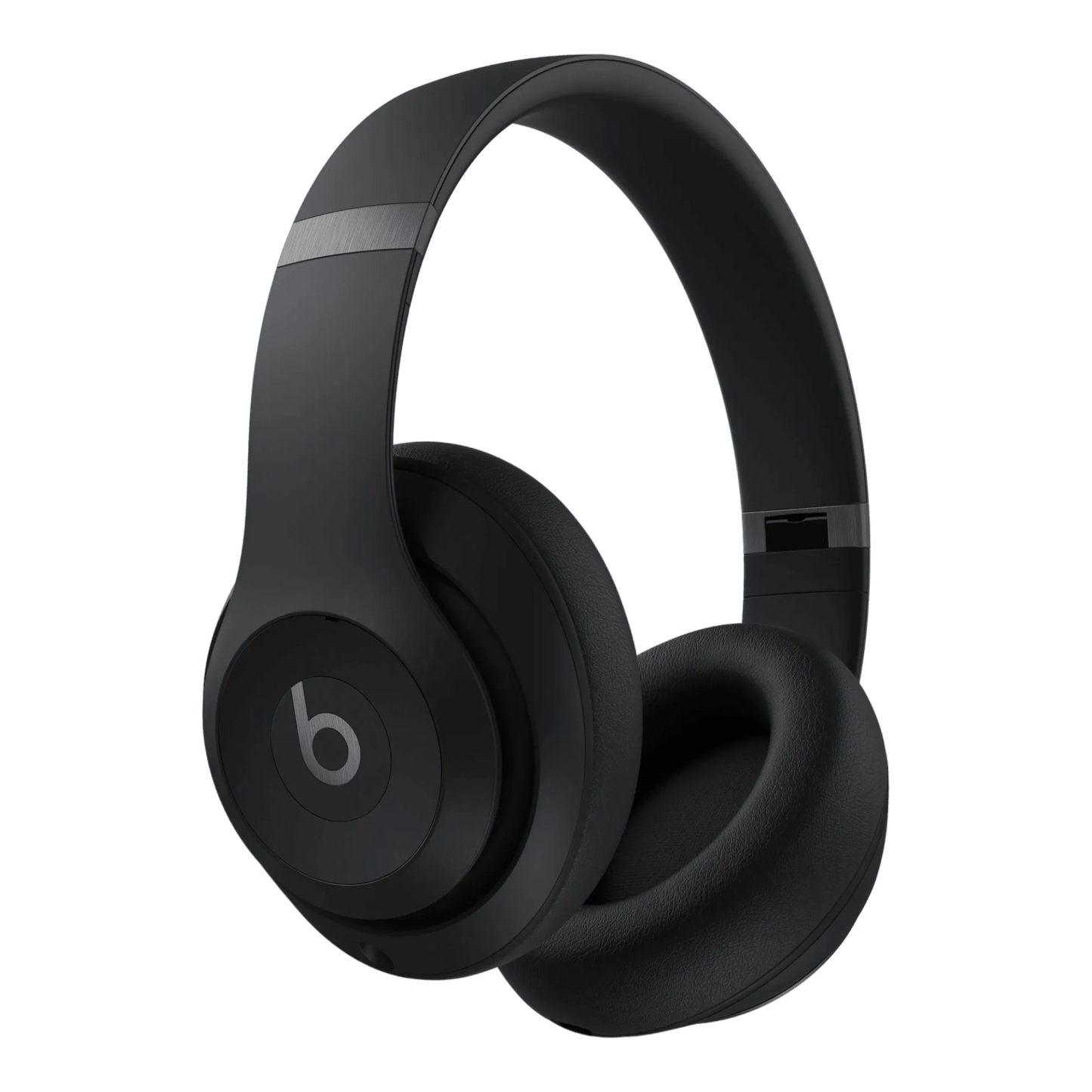Beats Studio Pro Wireless Headphones — Black - alAsil Beats Studio Pro Wireless Headphones — Black 45676e-4.myshopify.com Apple