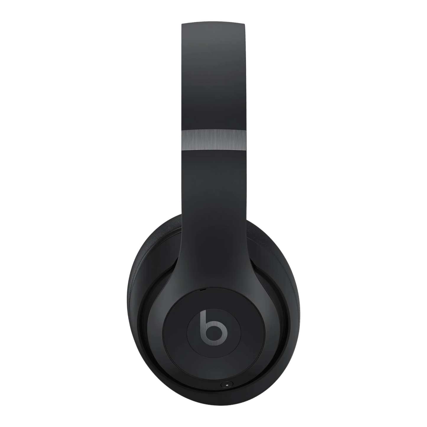 Beats Studio Pro Wireless Headphones — Black - alAsil Beats Studio Pro Wireless Headphones — Black 45676e-4.myshopify.com Apple