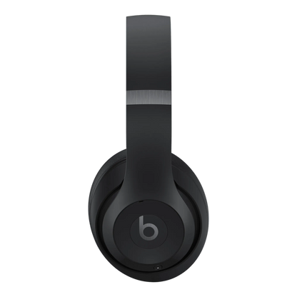 Beats Studio Pro Wireless Headphones — Black - alAsil Beats Studio Pro Wireless Headphones — Black 45676e-4.myshopify.com Apple