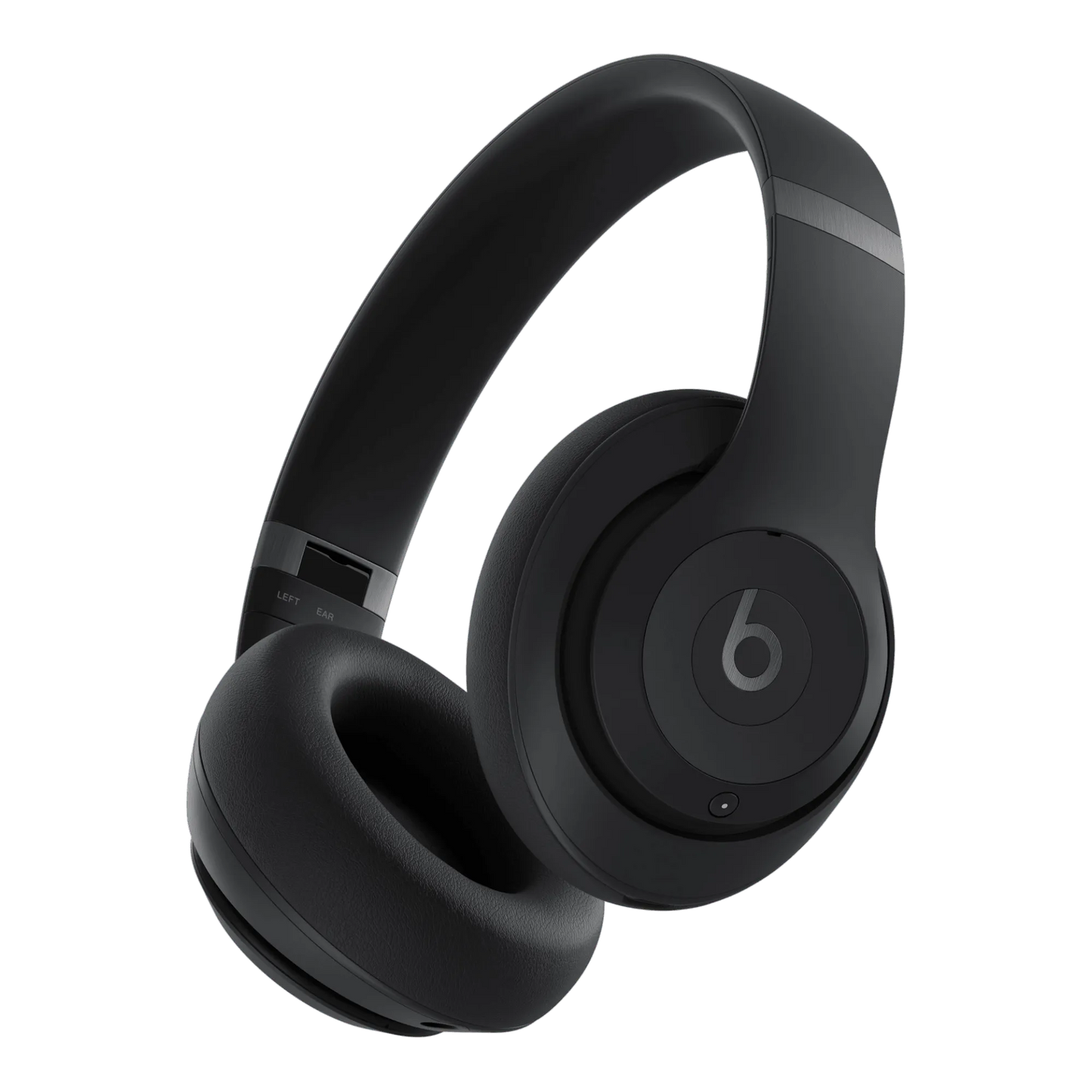 Beats Studio Pro Wireless Headphones — Black - alAsil Beats Studio Pro Wireless Headphones — Black 45676e-4.myshopify.com Apple