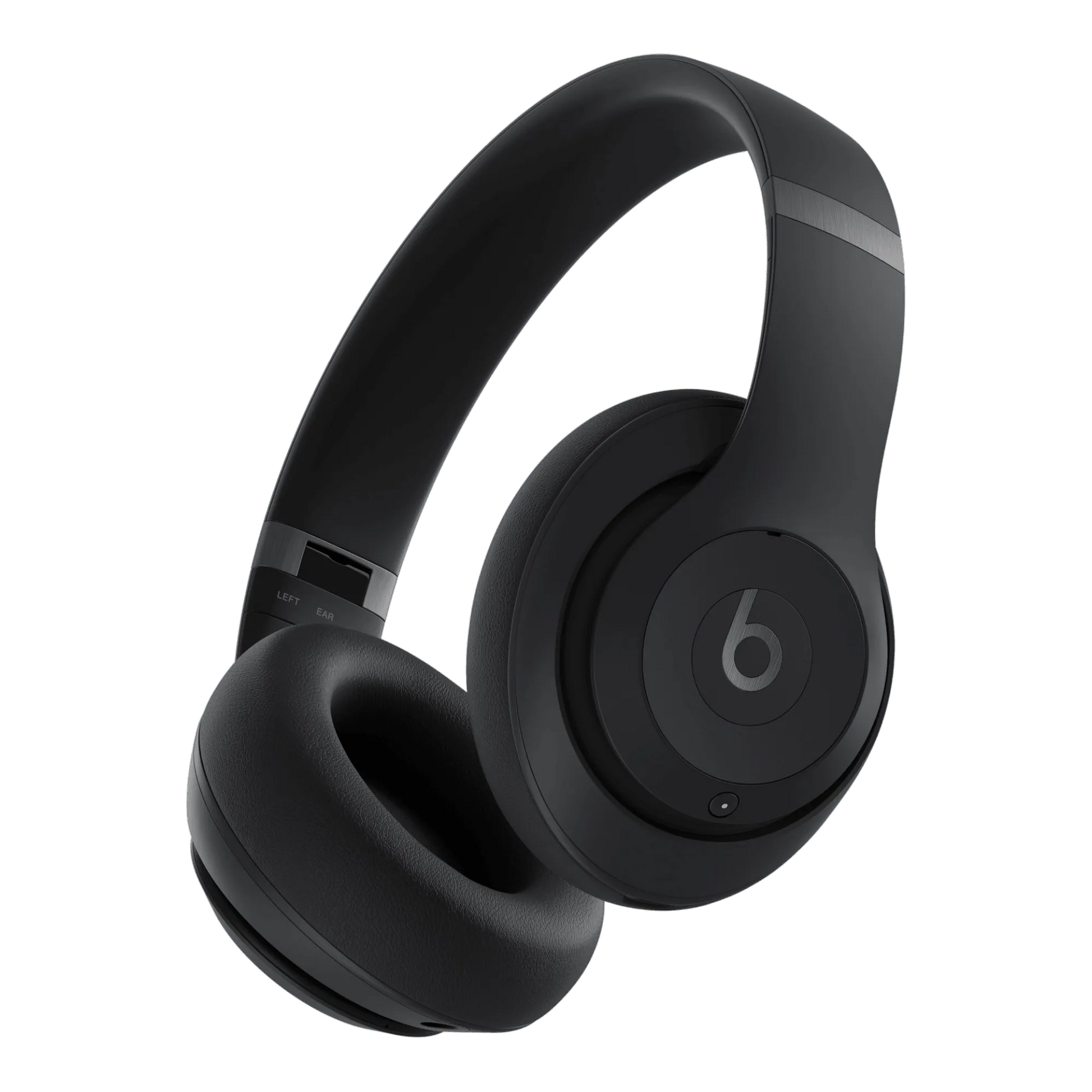 Beats Studio Pro Wireless Headphones — Black - alAsil Beats Studio Pro Wireless Headphones — Black 45676e-4.myshopify.com Apple