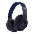 Beats Studio Pro Wireless Headphones — Navy