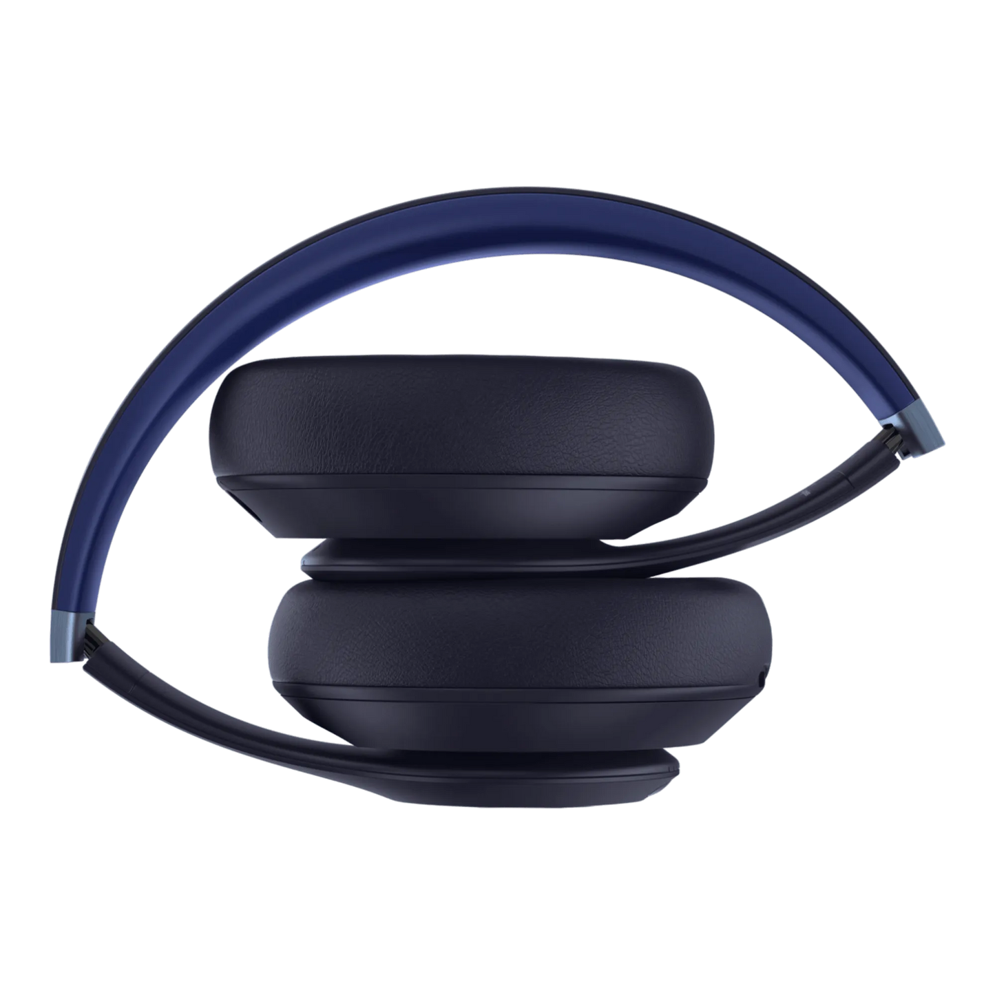 Beats Studio Pro Wireless Headphones — Navy - alAsil Beats Studio Pro Wireless Headphones — Navy 45676e-4.myshopify.com Apple Beats Studio Pro Wireless Headphones — Navy 45676e-4.myshopify.com Apple