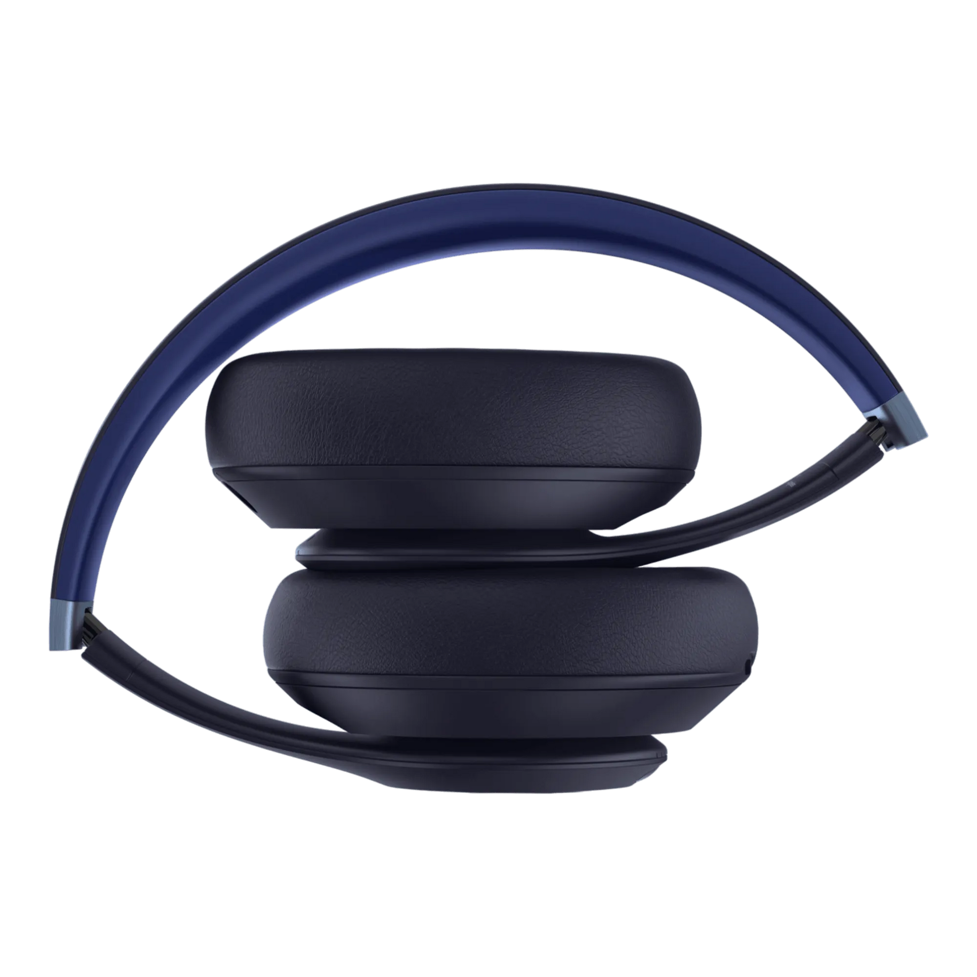 Beats Studio Pro Wireless Headphones — Navy - alAsil Beats Studio Pro Wireless Headphones — Navy 45676e-4.myshopify.com Apple Beats Studio Pro Wireless Headphones — Navy 45676e-4.myshopify.com Apple