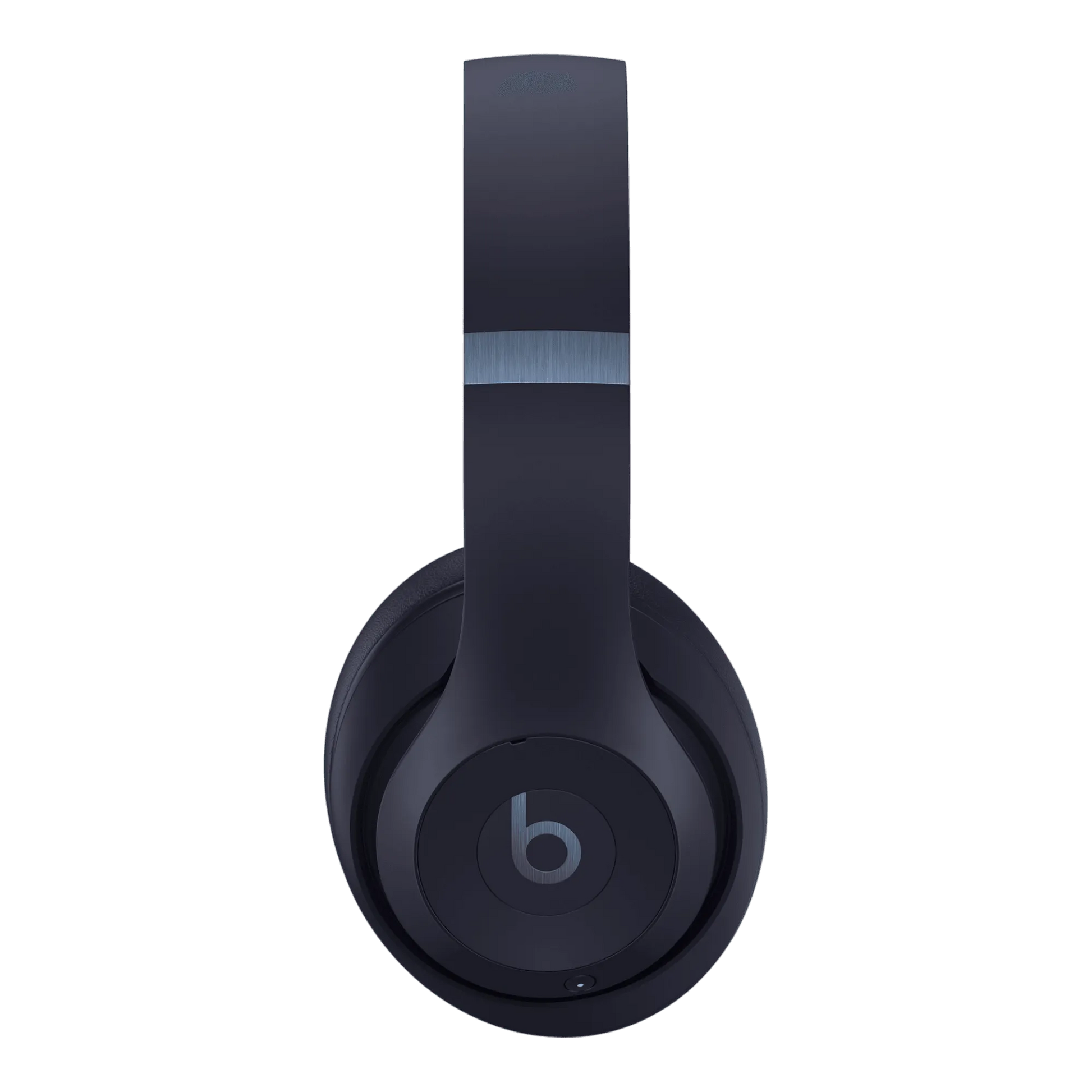 Beats Studio Pro Wireless Headphones — Navy - alAsil Beats Studio Pro Wireless Headphones — Navy 45676e-4.myshopify.com Apple Beats Studio Pro Wireless Headphones — Navy 45676e-4.myshopify.com Apple