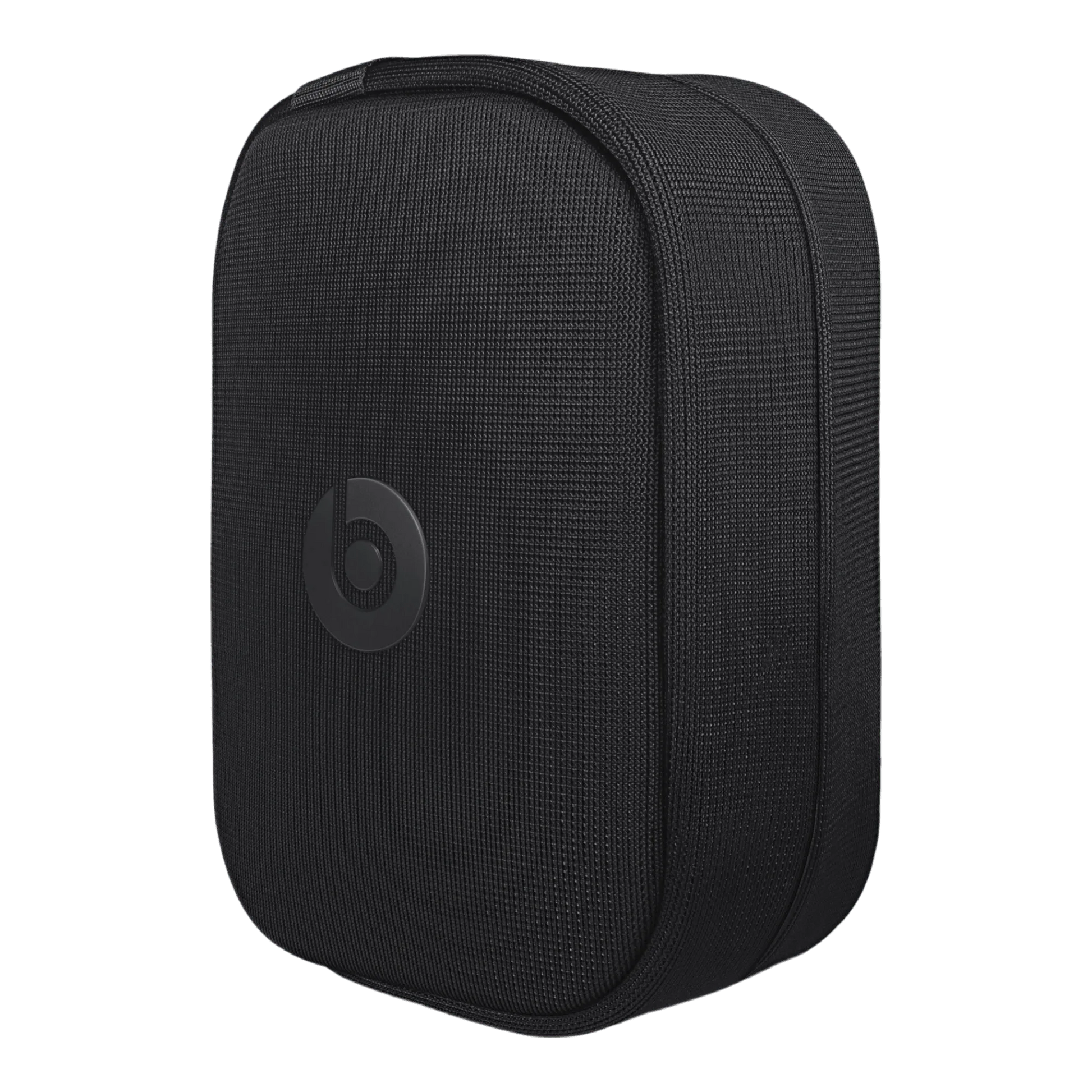 Beats Studio Pro Wireless Headphones — Navy - alAsil Beats Studio Pro Wireless Headphones — Navy 45676e-4.myshopify.com Apple Beats Studio Pro Wireless Headphones — Navy 45676e-4.myshopify.com Apple