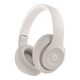 Beats Studio Pro Wireless Headphones — Sandstone