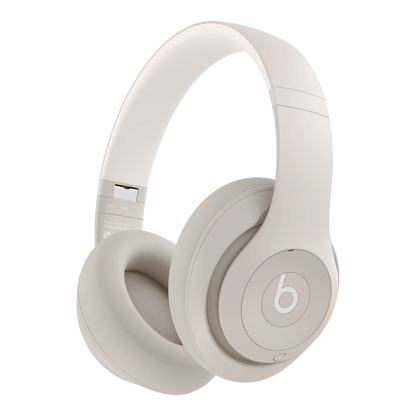 Beats Studio Pro Wireless Headphones — Sandstone - alAsil Beats Studio Pro Wireless Headphones — Sandstone 45676e-4.myshopify.com Apple Beats Studio Pro Wireless Headphones — Sandstone 45676e-4.myshopify.com Apple