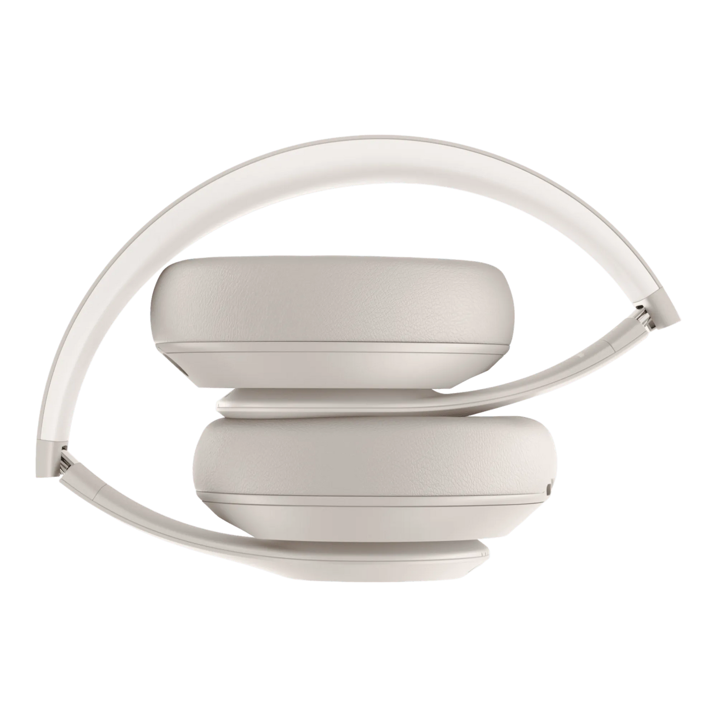 Beats Studio Pro Wireless Headphones — Sandstone - alAsil Beats Studio Pro Wireless Headphones — Sandstone 45676e-4.myshopify.com Apple Beats Studio Pro Wireless Headphones — Sandstone 45676e-4.myshopify.com Apple