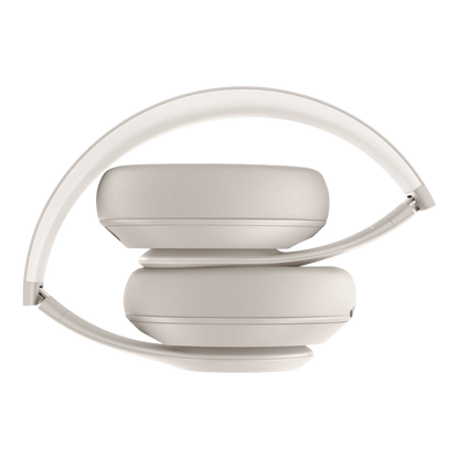 Beats Studio Pro Wireless Headphones — Sandstone - alAsil Beats Studio Pro Wireless Headphones — Sandstone 45676e-4.myshopify.com Apple Beats Studio Pro Wireless Headphones — Sandstone 45676e-4.myshopify.com Apple