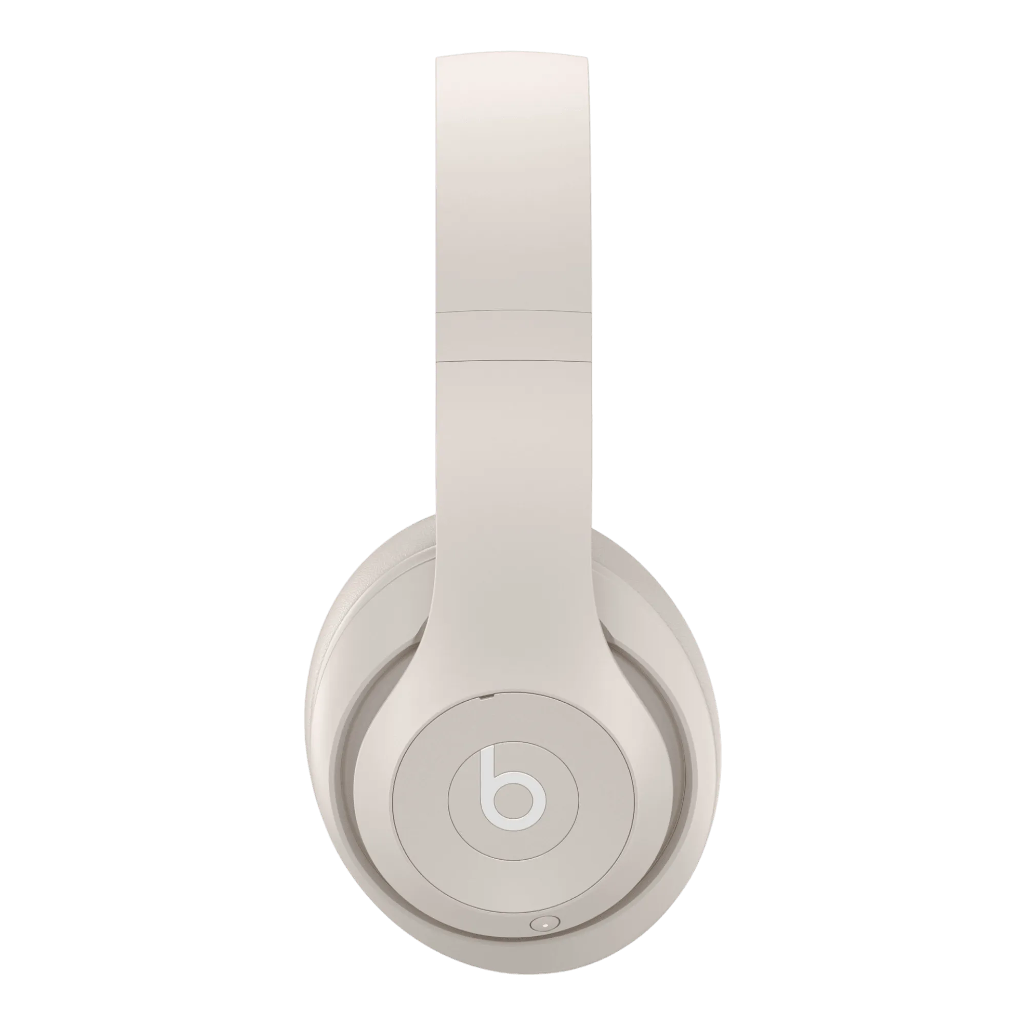 Beats Studio Pro Wireless Headphones — Sandstone – alAsil