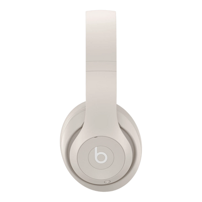 Beats Studio Pro Wireless Headphones — Sandstone - alAsil Beats Studio Pro Wireless Headphones — Sandstone 45676e-4.myshopify.com Apple Beats Studio Pro Wireless Headphones — Sandstone 45676e-4.myshopify.com Apple