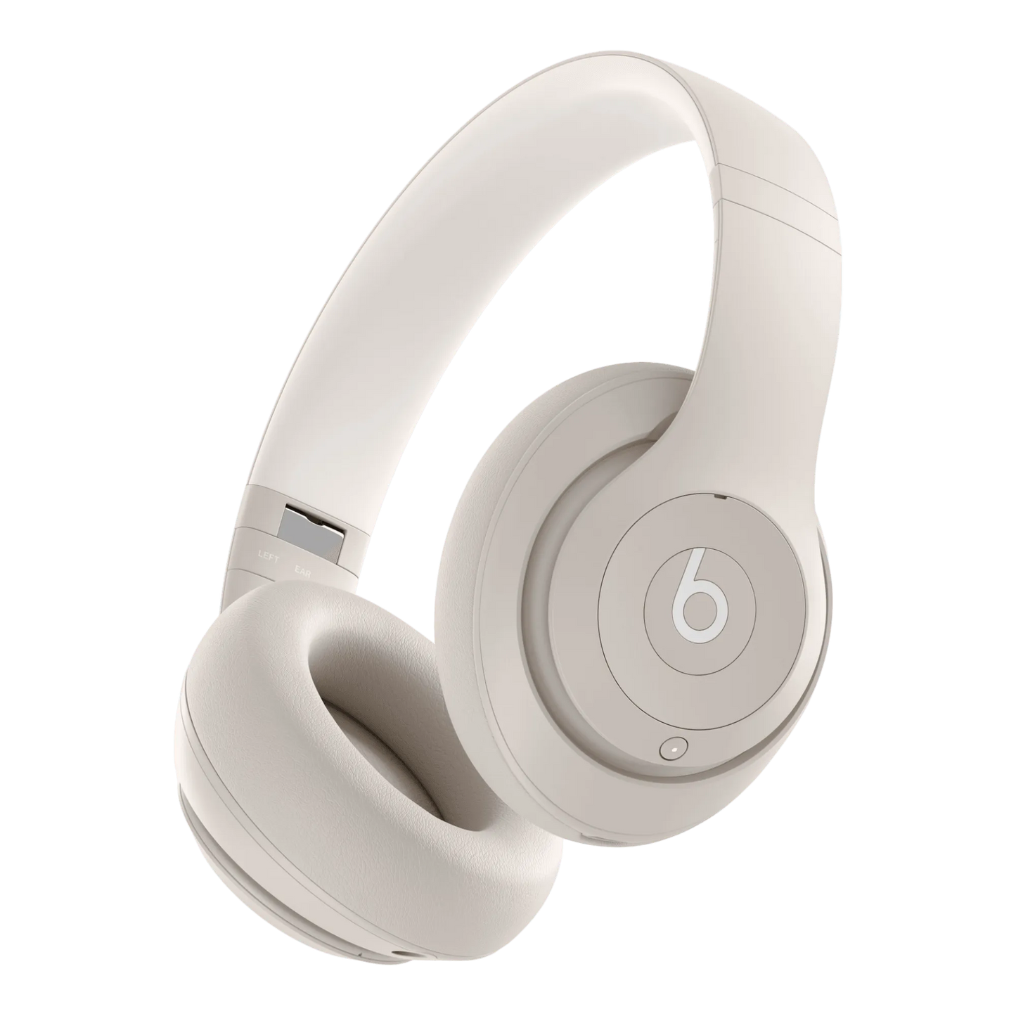Beats Studio Pro Wireless Headphones — Sandstone - alAsil Beats Studio Pro Wireless Headphones — Sandstone 45676e-4.myshopify.com Apple Beats Studio Pro Wireless Headphones — Sandstone 45676e-4.myshopify.com Apple