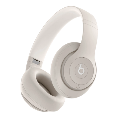 Beats Studio Pro Wireless Headphones — Sandstone - alAsil Beats Studio Pro Wireless Headphones — Sandstone 45676e-4.myshopify.com Apple Beats Studio Pro Wireless Headphones — Sandstone 45676e-4.myshopify.com Apple