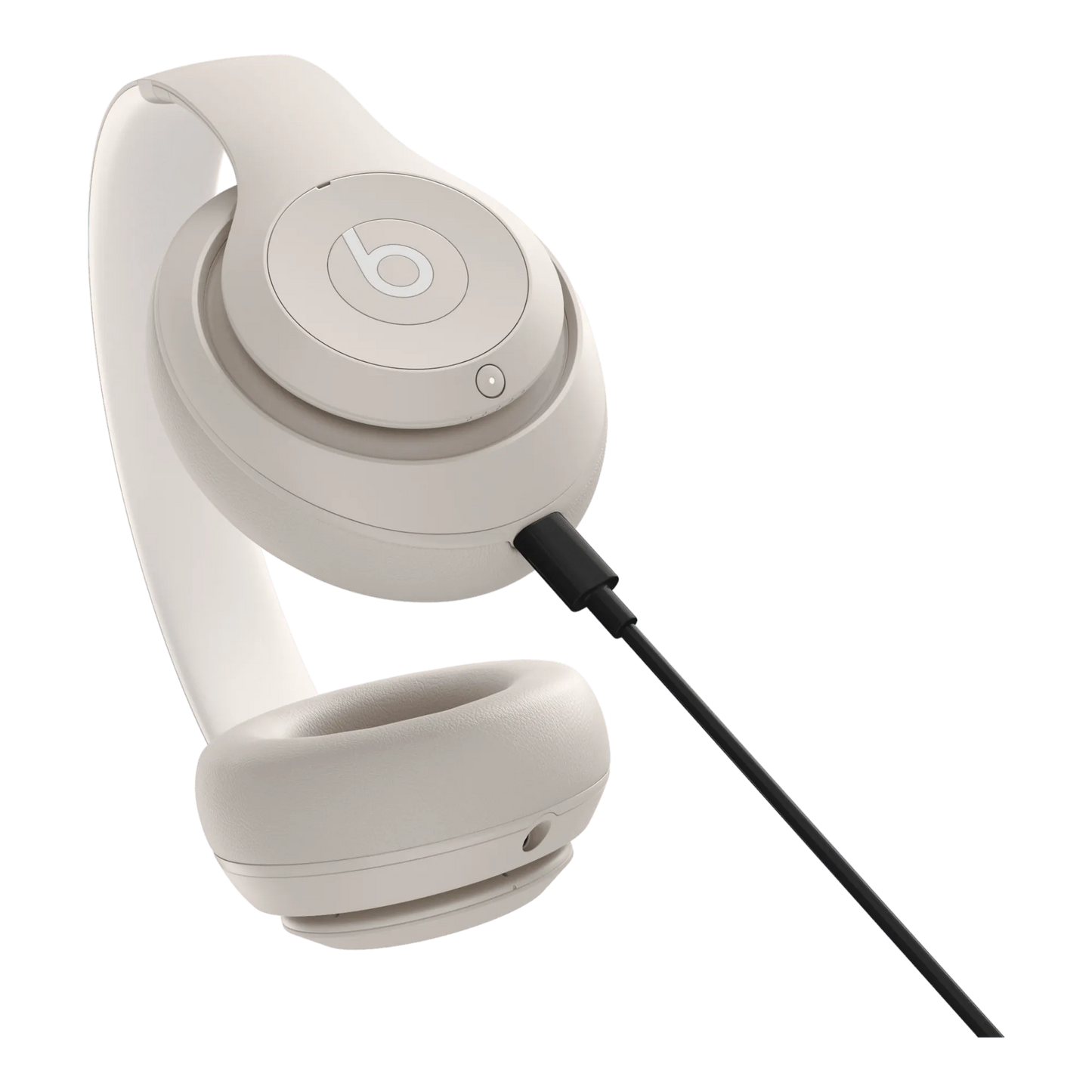 Beats Studio Pro Wireless Headphones — Sandstone - alAsil Beats Studio Pro Wireless Headphones — Sandstone 45676e-4.myshopify.com Apple Beats Studio Pro Wireless Headphones — Sandstone 45676e-4.myshopify.com Apple