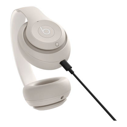 Beats Studio Pro Wireless Headphones — Sandstone - alAsil Beats Studio Pro Wireless Headphones — Sandstone 45676e-4.myshopify.com Apple Beats Studio Pro Wireless Headphones — Sandstone 45676e-4.myshopify.com Apple